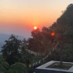 Pokhara Sarangkot Sunrise Half-Day Private Tour - The Drive and the Walk to the Viewpoint