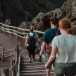 Pompeii and Mount Vesuvius Full-Day Small Group Tour - Pompeii: make the guided time count