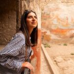 Pompeii Unveiled: Guided Tour Through Time and Memory - What two hours can show you