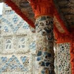 Porcelain House & Yigong Garden Full-Day Small Group Experience - How the Guide Fits Into the Day