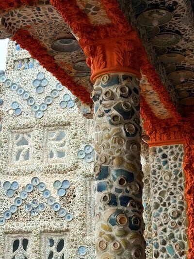 Porcelain House & Yigong Garden Full-Day Small Group Experience - How the Guide Fits Into the Day