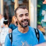 Porto Majestic Cafe and Livraria Lello Small Group Tour - Livraria Lello: confirm the door is part of the plan