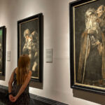 Prado Museum Guided Tour with Fast Access - Two hours, then your own Prado time