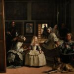 Prado Museum Guided Tour with Skip the Line Admission - Velázquez and the puzzle of Las Meninas