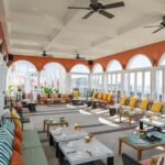 Premium Fireworks & Sunset Viewing from Cielo Rooftop Terrace - Fireworks, sunset, and the timing question
