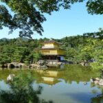 Premium Japan by Intrepid - 12-Day Tokyo to Kyoto Tour (2026 Departures) - Hakone: volcanic air and a ryokan bath