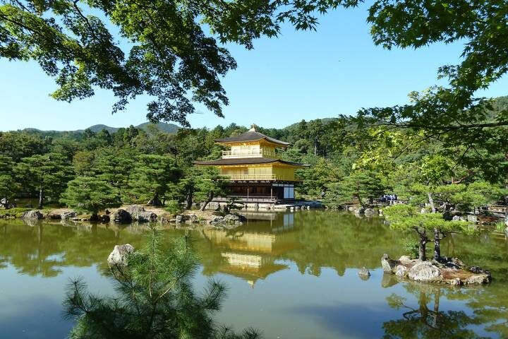 Premium Japan by Intrepid - 12-Day Tokyo to Kyoto Tour (2026 Departures) - Hakone: volcanic air and a ryokan bath