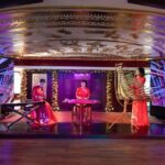 Princess Day Cruise: Heritage Essence: An Exclusive Cultural Journey - Sung Sot Cave is the first big stop