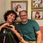 PRIVATE 3Hour Best of AKIHABARA Walk with a Local Otaku Guide - Maid cafes: fun, but allow for a wait
