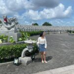 Private Bintan Instagram Tour - A private guide can make the day