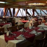 Private Cairo Sunset Dinner Cruise on the Nile - Pickup can make the evening easier