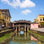 Private Check-out Tour: Hoi An, Coconut Forest & Airport Drop-off - Bay Mau Coconut Forest by basket boat