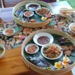 Private Cooking Class in Sukawati by Ceraki Bali Cooking Class - Learning What Goes Into Balinese Food