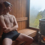 Private Day Trip Retreat Experience Mt. Rokko | Sauna, Massage - Two private hours for sauna, pools, and quiet