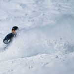 Private English and Chinese ski lessons and photography services at Zao Onsen Ski Resort - What happens during the three-hour lesson