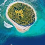 Private Full-Day Customizable City Tour - Boarding the boat for Gili Layar