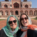 Private Full-Day Old & New Delhi Sightseeing Tour with Local Guide - Old Delhi: Jama Masjid and the market atmosphere