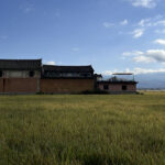 Private Group: Yunnan Dali Lijiang Lugu Lake 4-Day Tour - Day one: Xizhou, Erhai and Dali