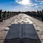 Private Guided Day Tour in Beijing: Tanzhe Temple & Marco Polo Bridge - Morning at Tanzhe Temple