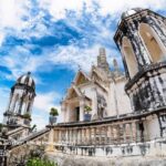 Private Hua Hin Phra Nakhon Khiri &Tham Khao Luang Day Tour by AK GO - Lunch is planned, but not included