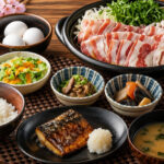 Private Japanese Calligraphy Experience & Izakaya Dining in Shibuya - From the Okazaki Building to Miraizaka