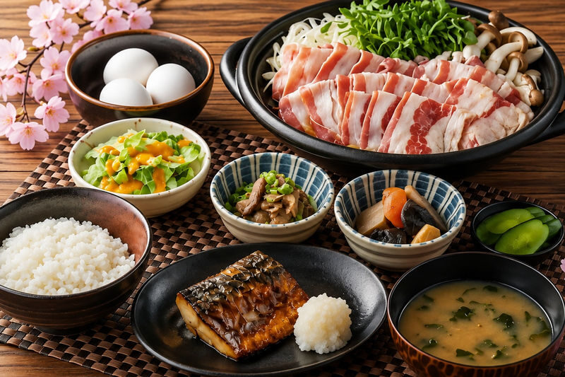 Private Japanese Calligraphy Experience & Izakaya Dining in Shibuya - From the Okazaki Building to Miraizaka