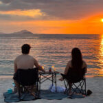 Private Komodo Yacht Tour from Labuan Bajo by Salaya Yacht - Choose the route that fits your time