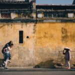 Private Photoshoot Experience in Hoi An - What Happens During the 45 Minutes