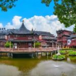 Private Shanghai Tour (Optional Guide Service / Private Car Charter / Private Group) - Choose a route, not a checklist