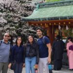 Private Tokyo Tour with Customisable Itinerary & Local Guide - What the day can feel like
