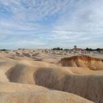 Private Tours Bintan Desert & Blue Lake - What the private format adds