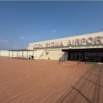 Private Transfer Kochi Ryoma Airport - What the ride is, and what it is not