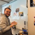 Professional Ramen Cooking Class In Osaka - A Short Introduction to Ramen’s Long Road