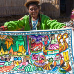 Puno Uros Floating Islands Half-Day Small Group Discovery - Home visits, language and local context