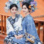 Quanzhou Kaiyuan Temple Full-Day Large Group Tour - Xiapu Village: the day’s first village stop
