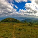 Quezon City Mt. Gulugod Baboy Full-Day Private Tour - Leaving Manila at 1:00 a.m.