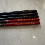 Ramen Broth Class by Michelin Guide Shop & Custom Chopsticks - Cooking with Shin, Sherry, or Amir