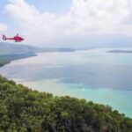 Reef and Rainforest Helicopter Flight from Cairns or Port Douglas - What you may see near Kuranda