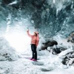 Reykjavik Langjokull Glacier One-Day Small Group Adventure Tour - A super jeep ride from Reykjavik