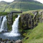 Reykjavik Sightseeing Tour - Kirkjufell gives the route its signature view