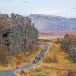 Reykjavik Thingvellir & Geysir Full-Day Small Group Tour - Thingvellir: one of the day’s main reasons to go