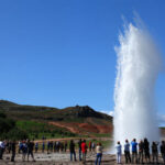 Reykjavik Thingvellir & Sky Lagoon Full-Day Small Group Tour - Thingvellir and the Golden Circle