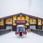 Rhythm Niseko Ski/Snowboard Gear & Wear Rental (Special Price) - What the standard rental package covers