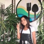 Riverside Thai Cooking Class in Khao Lak - A shared meal in a riverside kitchen