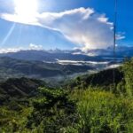 Rizal Mt. Maynoba & Cayabu Twin Peaks Full-Day Hiking Tour - Breakfast Before the Waterfalls