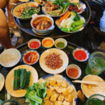 Saigon Craft Beer Tours Half-day Guided & Street Food Tour - Bia Hoi, craft beer, and the appeal of a guided night