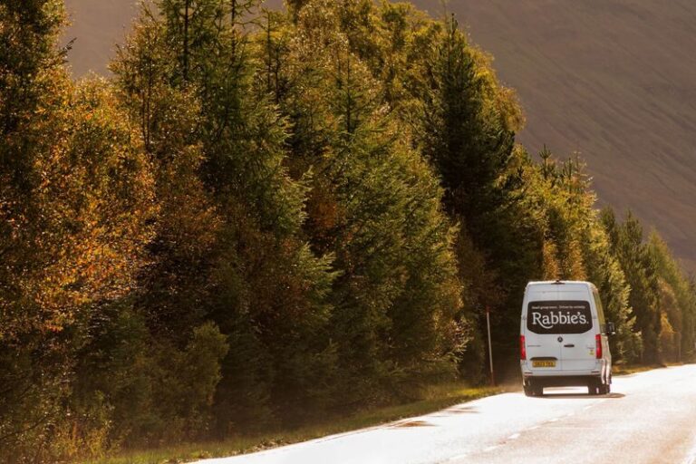 Salisbury and Jurassic Coast Tour from Bath - Durdle Door and the Jurassic Coast