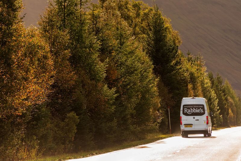 Salisbury and Jurassic Coast Tour from Bath - Durdle Door and the Jurassic Coast