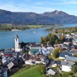Salzburg Private Full-Day Hallstatt & St. Wolfgang Tour - Hallstatt: the famous village, on your own terms