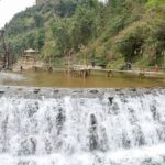 Sapa Cat Cat Village & Fansipan Cable Car 2-Day Trekking Tour - What a good local guide adds